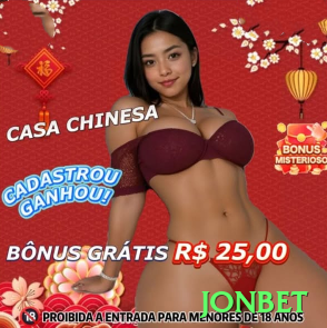 jonbet ssl image - jonbet 🎰🔥 Slots Megaways + max bet no hot streak: chain cascades podem pagar 5000x+ em um spin — stake alto quando multipliers sobem, vira milionário rápido! ✨🤑