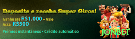 jonbet jogo mais image - jonbet 🃏📈 Donk bet bluff no flop: bet out of position com range forte — confunda oponentes e roube iniciativa! 🧠💵