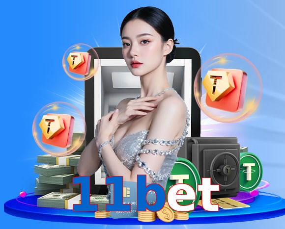 11bet