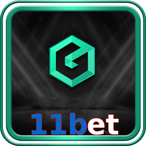11bet